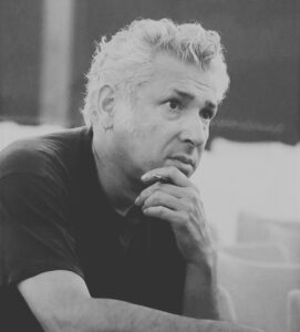 Κέννυ Μακ Λέλλαν