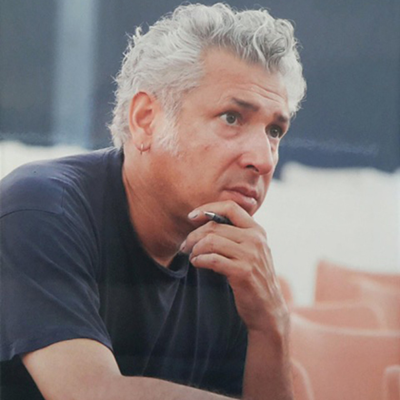 Κέννυ Μακ Λέλλαν