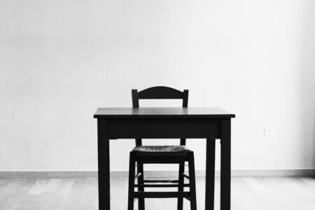 Ξεκίνησαν οι αιτήσεις για τις εισαγωγικές εξετάσεις 2026-2027