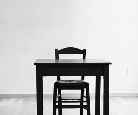 Ξεκίνησαν οι αιτήσεις για τις εισαγωγικές εξετάσεις 2026-2027